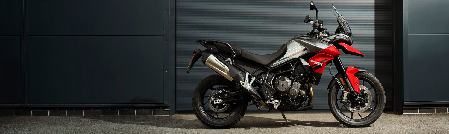 2023 Triumph® for sale in FFUN Motorcycle, Saskatoon, Saskatchewan