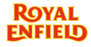 Royal Enfield for sale in Saskatoon, SK